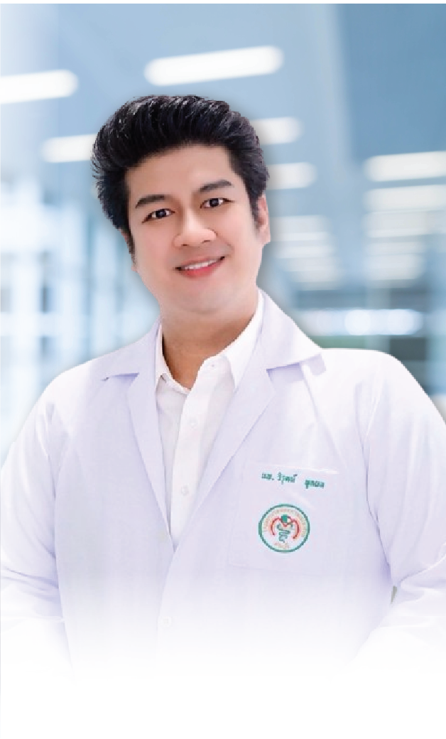 Doctor Image